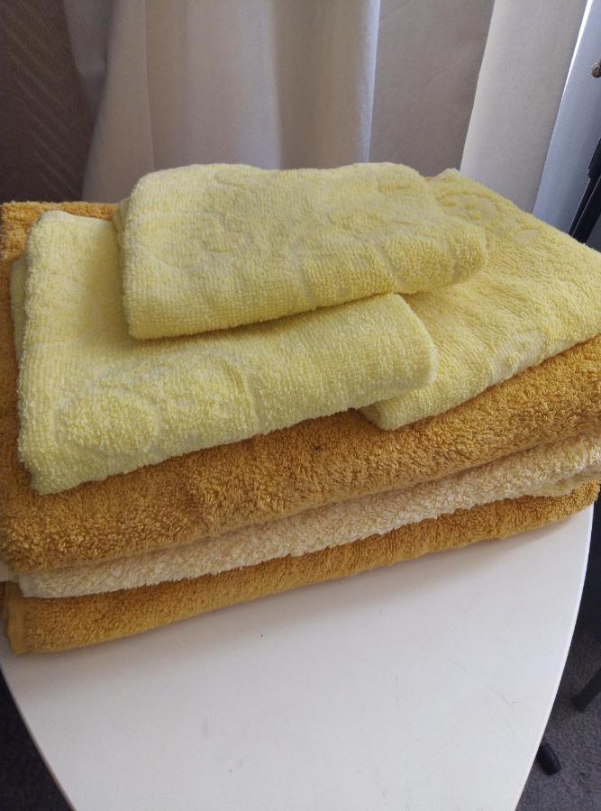 מלון לונדון Avonnova Interiors מראה חיצוני תמונה